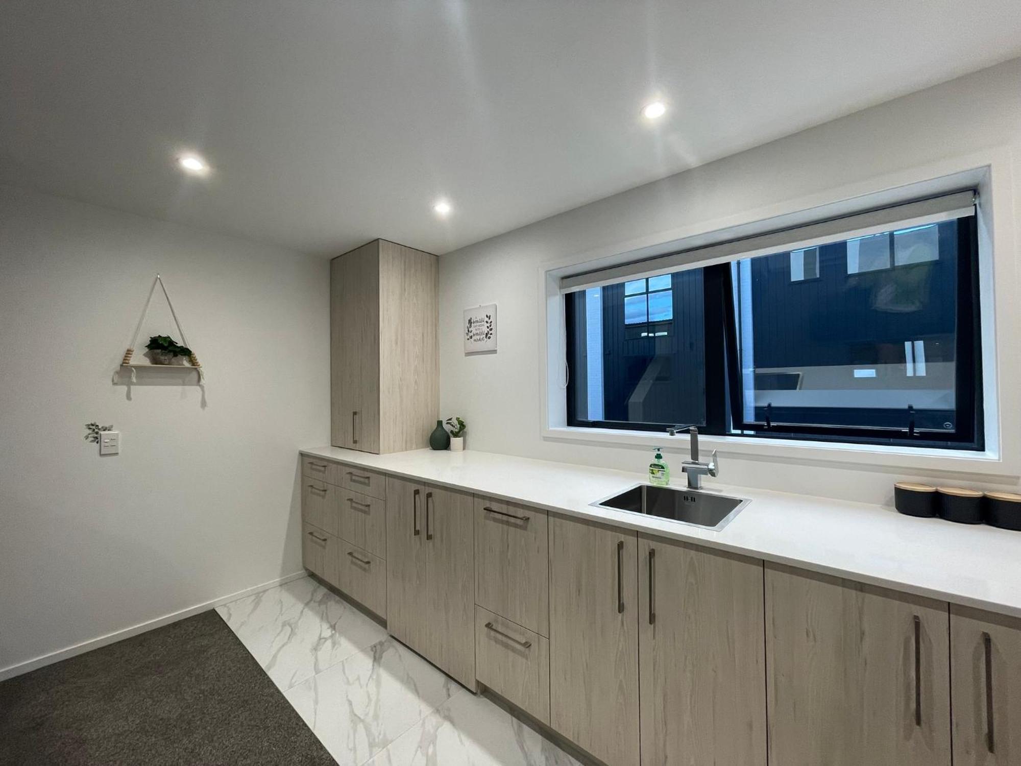 Luxury Cbd 2 Bed Near Riverside Market Free Parking! Christchurch Esterno foto