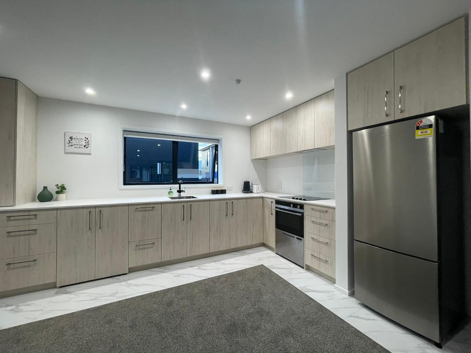 Luxury Cbd 2 Bed Near Riverside Market Free Parking! Christchurch Esterno foto