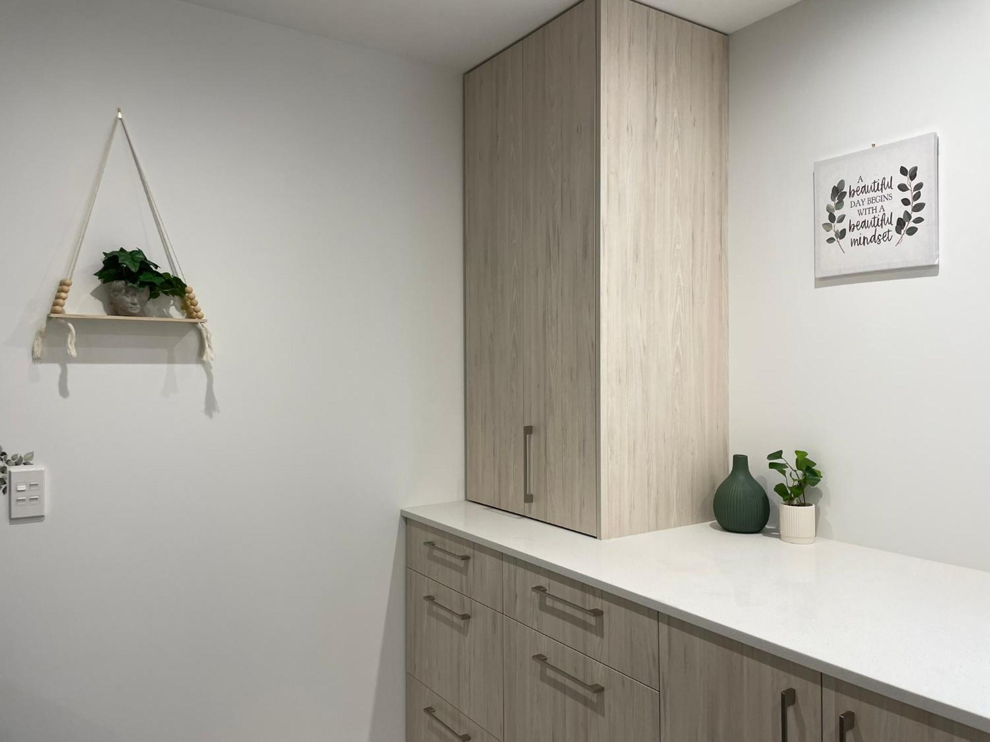 Luxury Cbd 2 Bed Near Riverside Market Free Parking! Christchurch Esterno foto