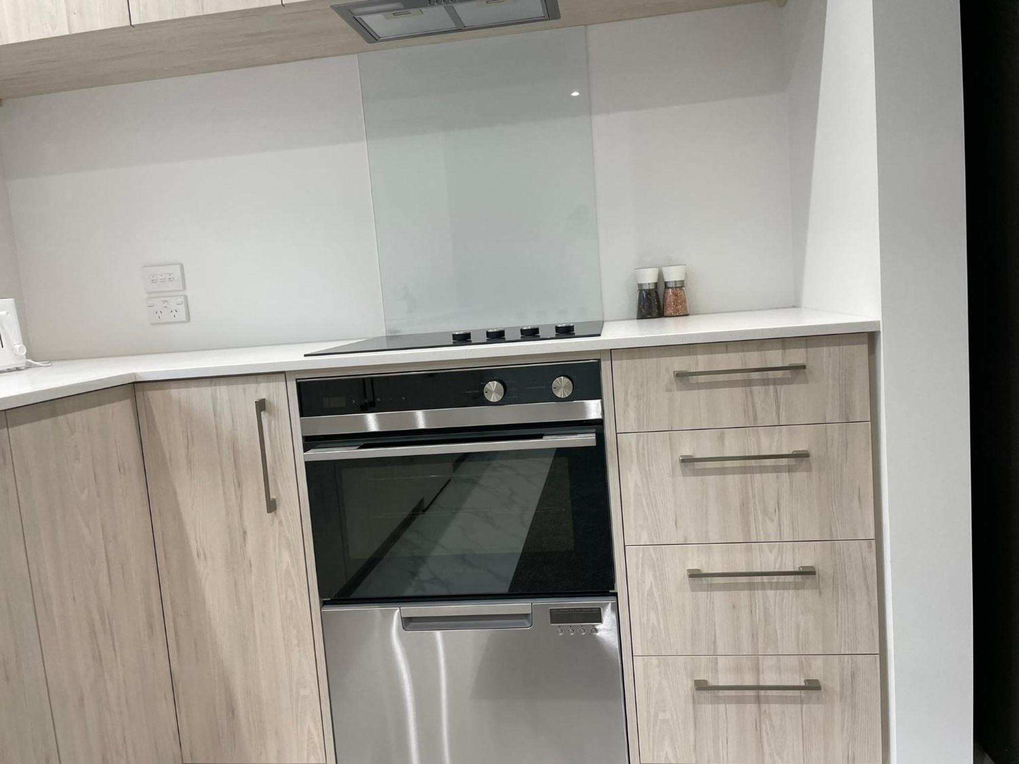 Luxury Cbd 2 Bed Near Riverside Market Free Parking! Christchurch Esterno foto