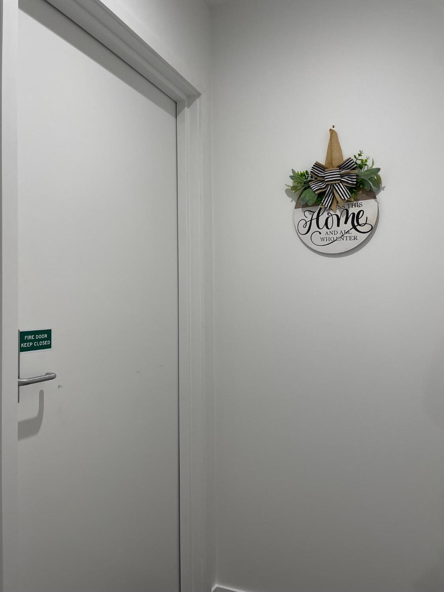 Luxury Cbd 2 Bed Near Riverside Market Free Parking! Christchurch Esterno foto