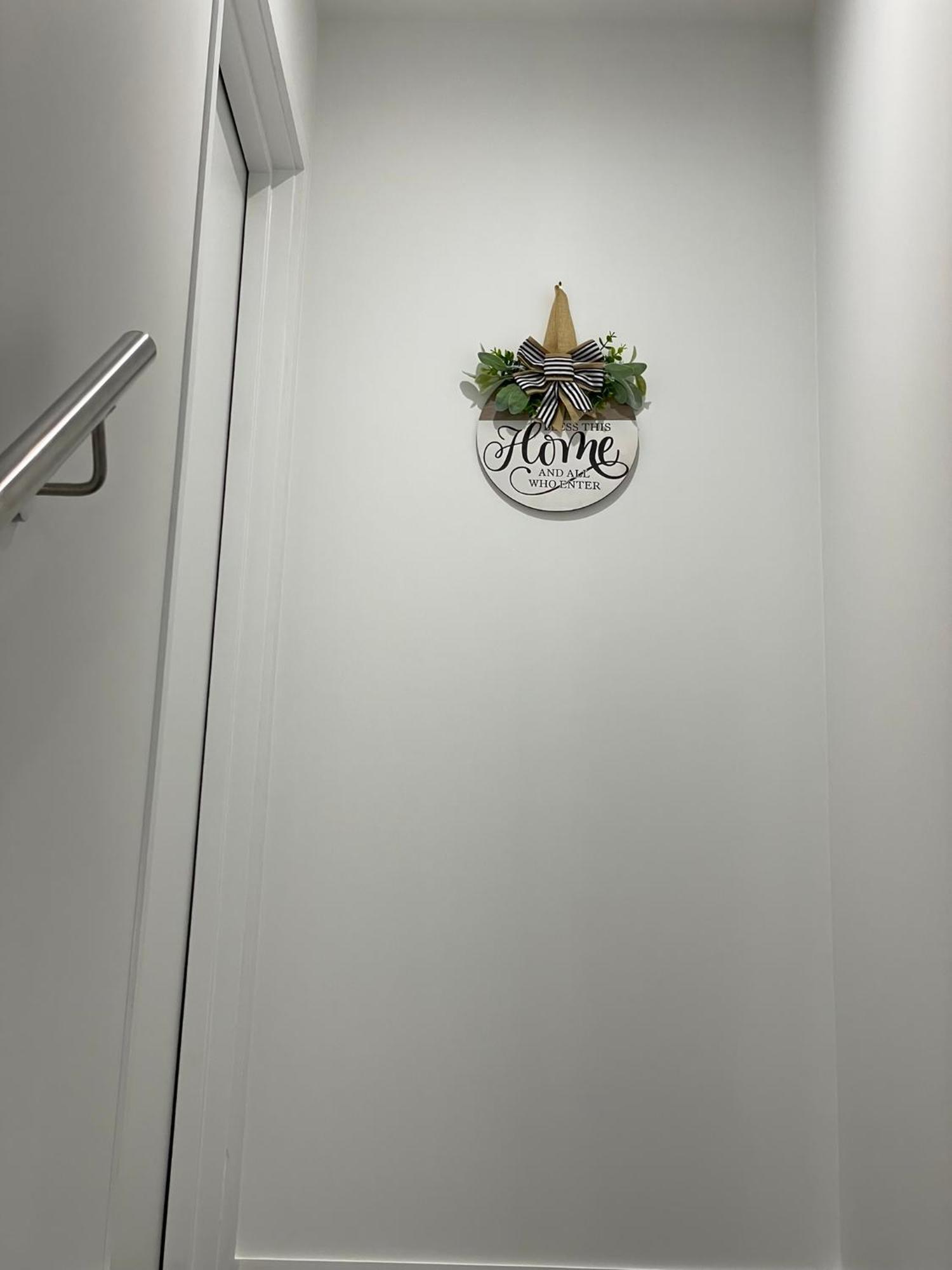 Luxury Cbd 2 Bed Near Riverside Market Free Parking! Christchurch Esterno foto