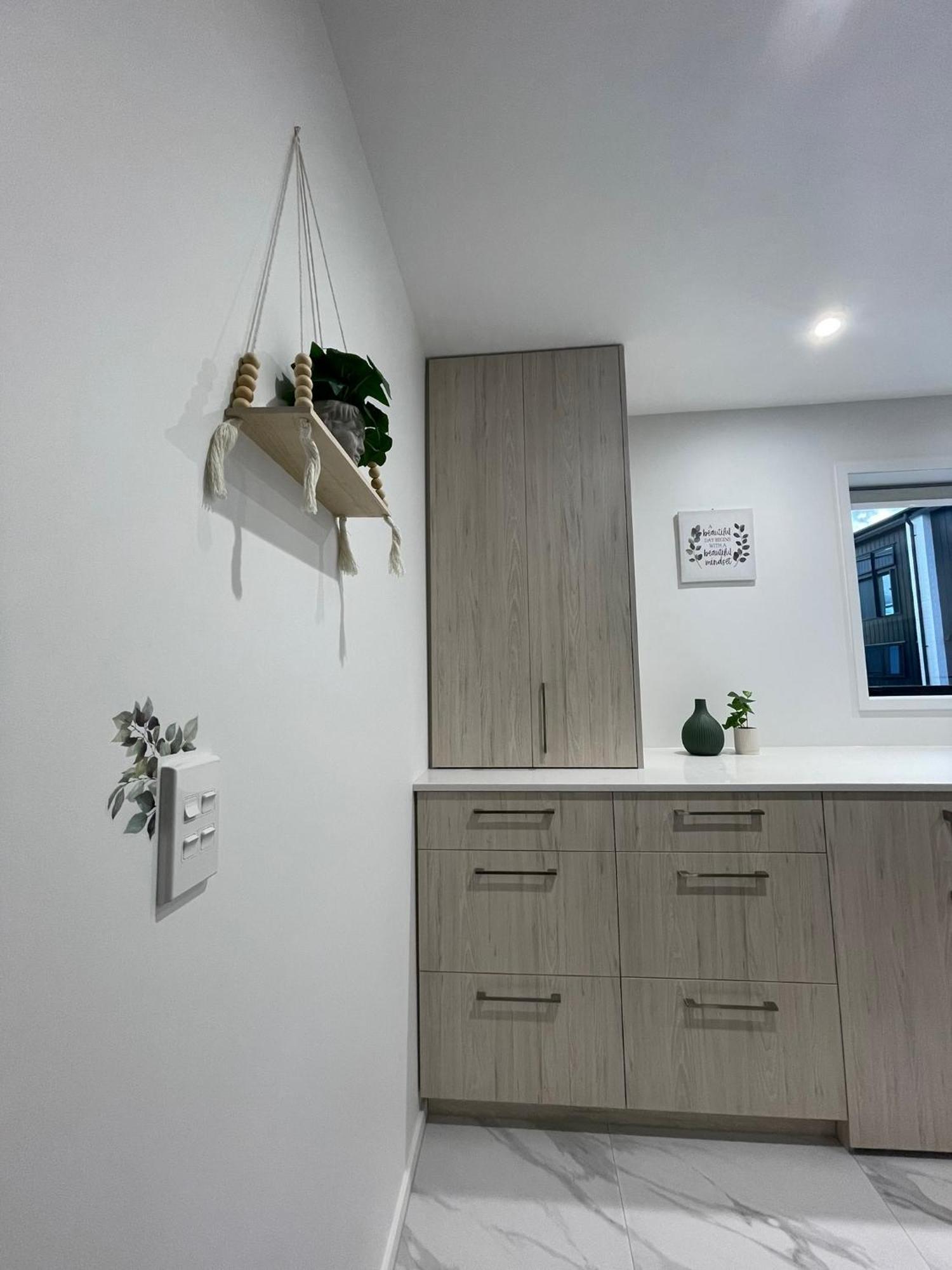 Luxury Cbd 2 Bed Near Riverside Market Free Parking! Christchurch Esterno foto