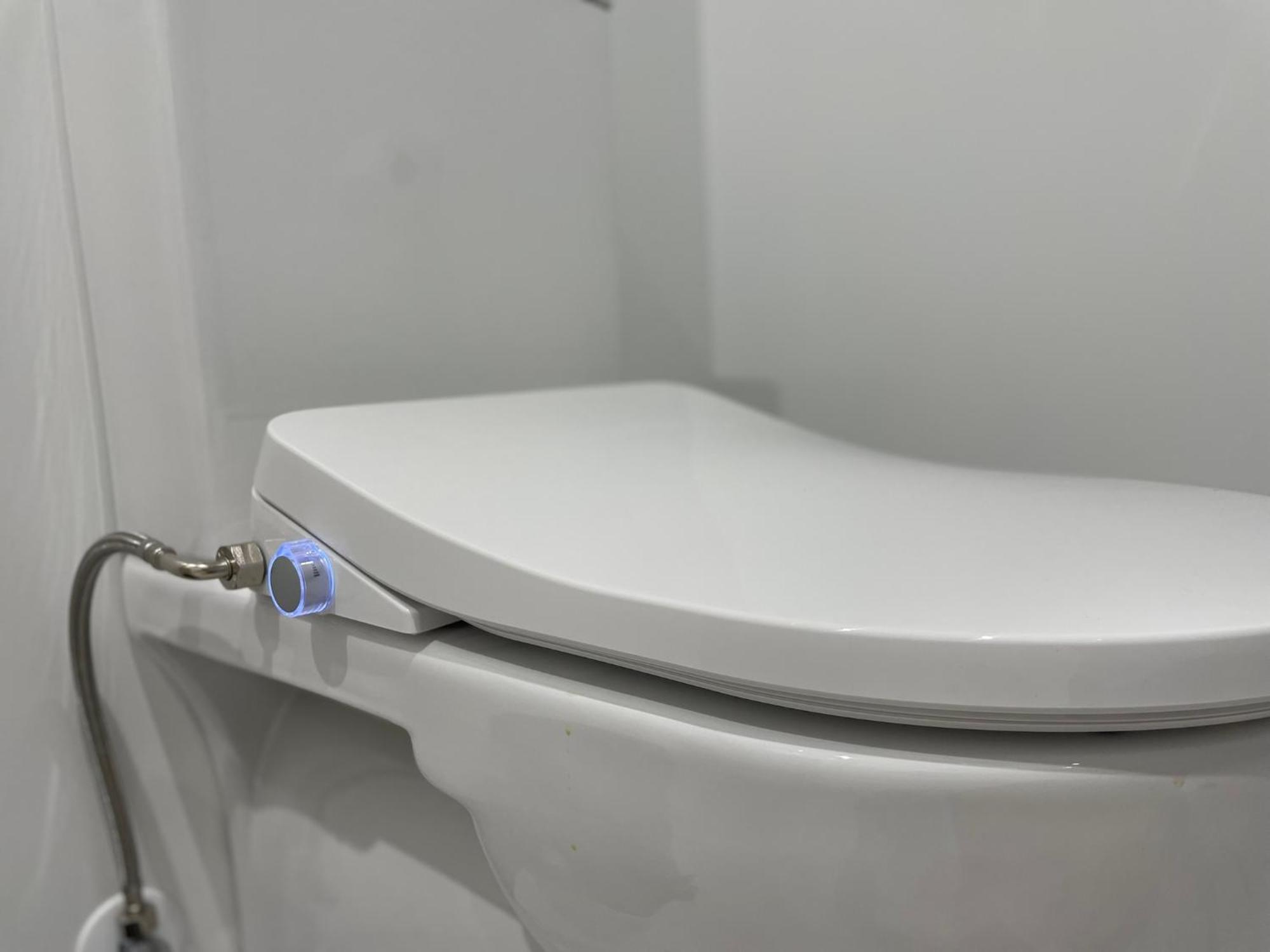 Luxury Cbd 2 Bed Near Riverside Market Free Parking! Christchurch Esterno foto