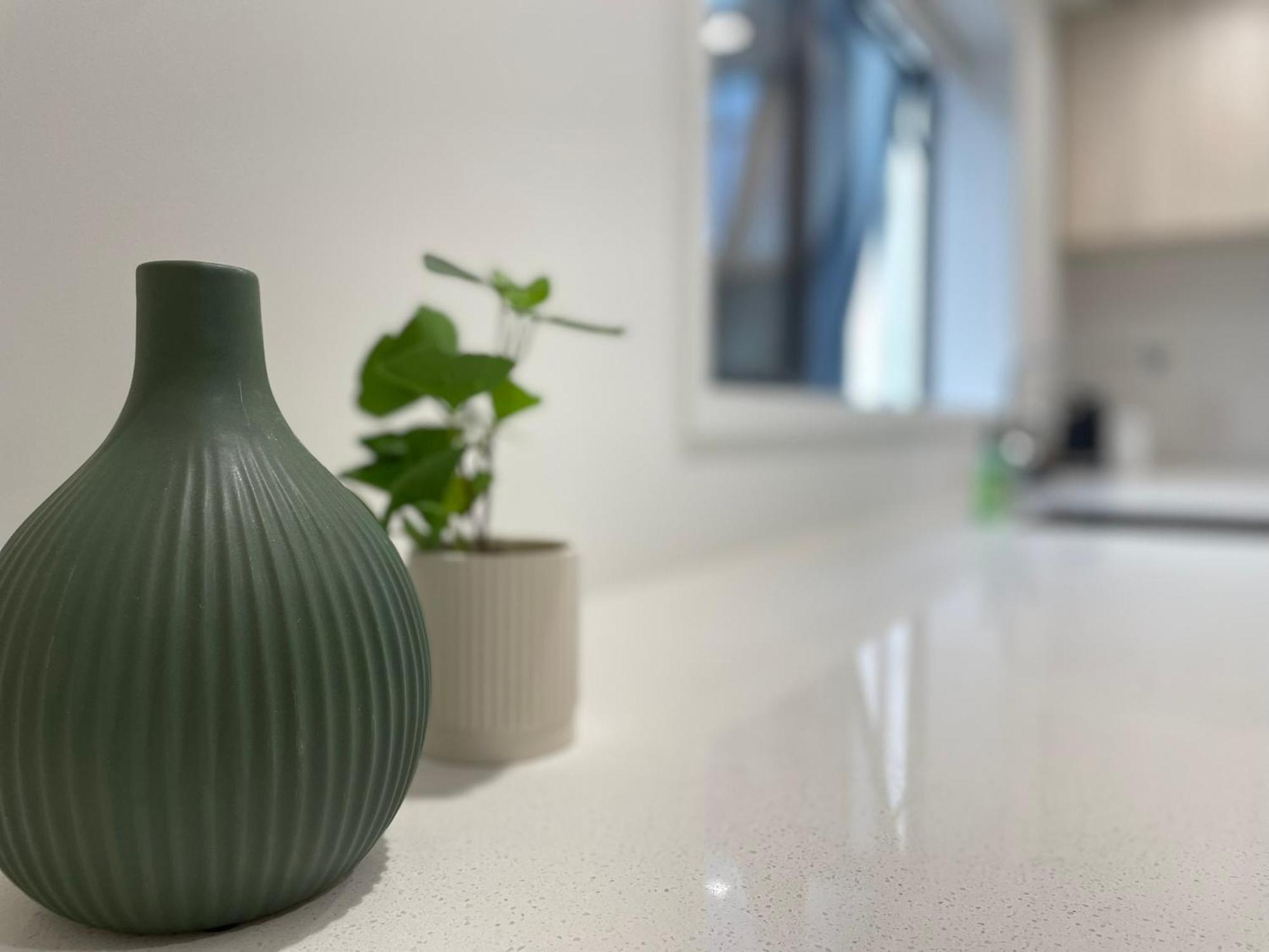 Luxury Cbd 2 Bed Near Riverside Market Free Parking! Christchurch Esterno foto