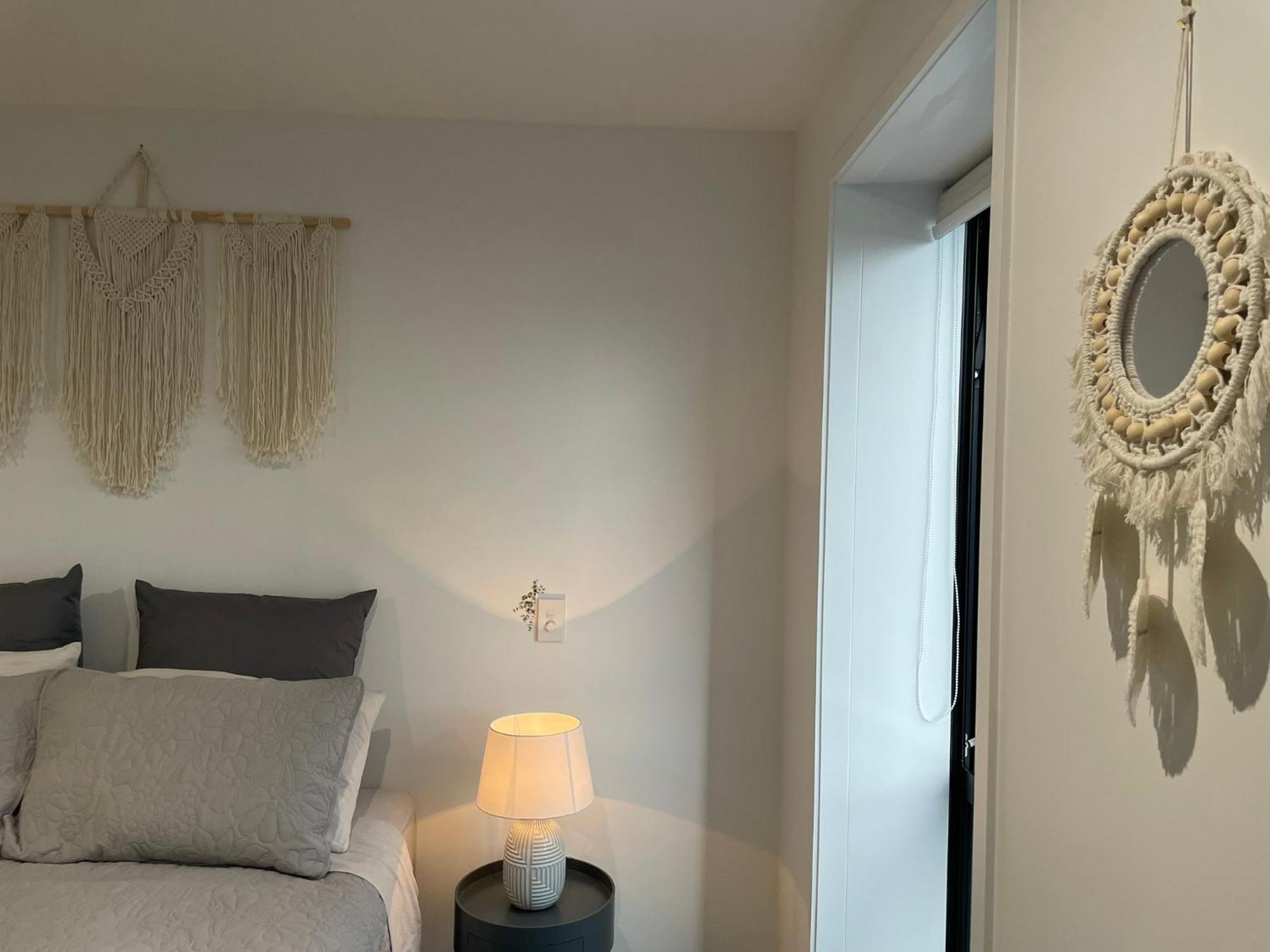 Luxury Cbd 2 Bed Near Riverside Market Free Parking! Christchurch Esterno foto