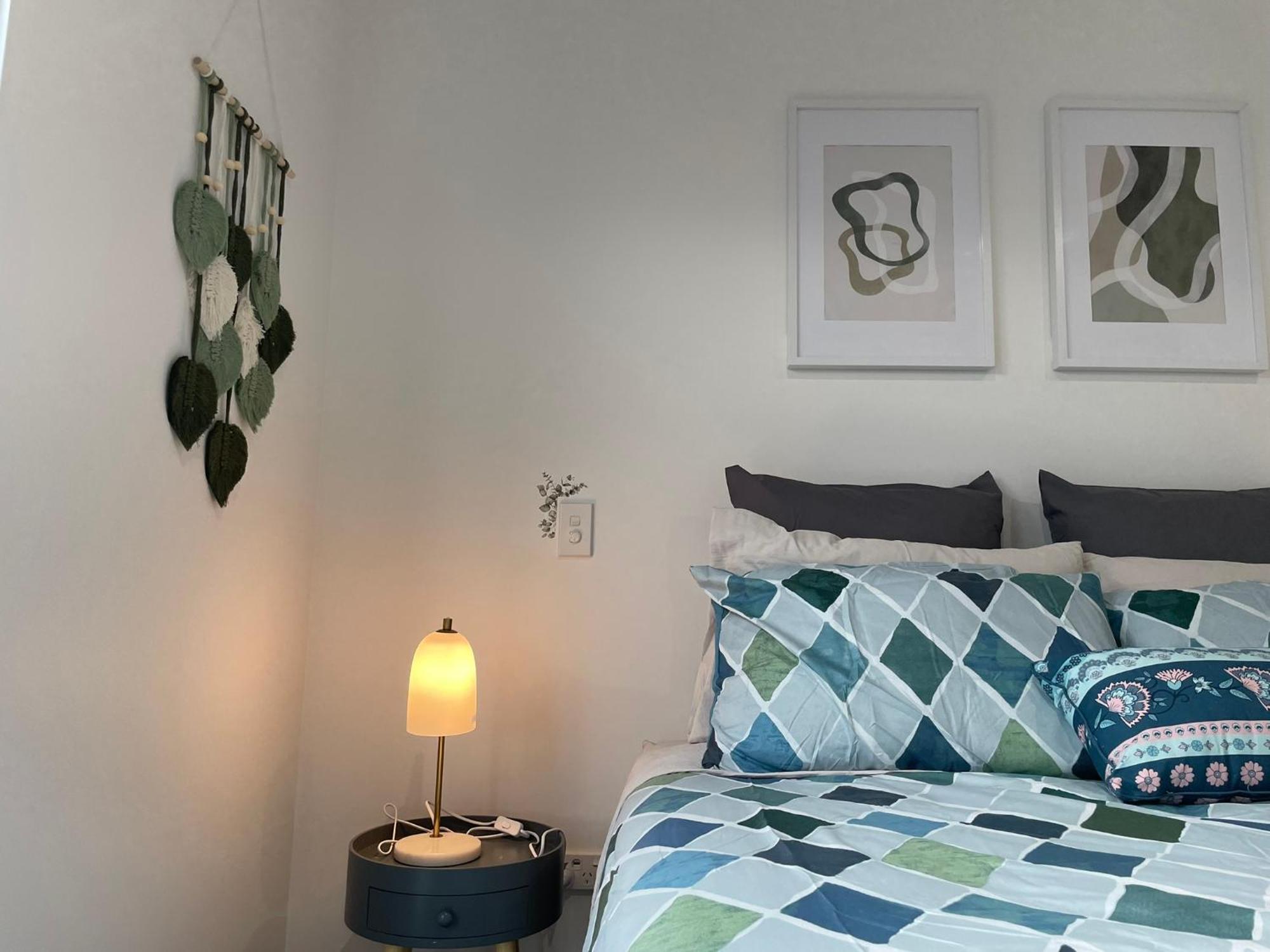 Luxury Cbd 2 Bed Near Riverside Market Free Parking! Christchurch Esterno foto