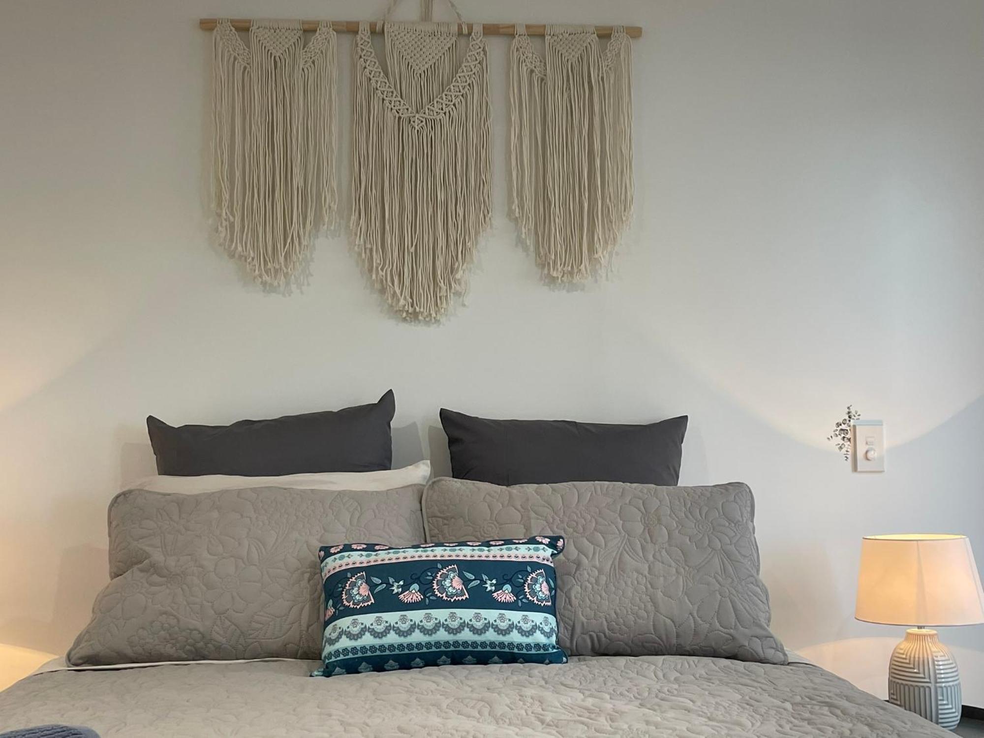 Luxury Cbd 2 Bed Near Riverside Market Free Parking! Christchurch Esterno foto