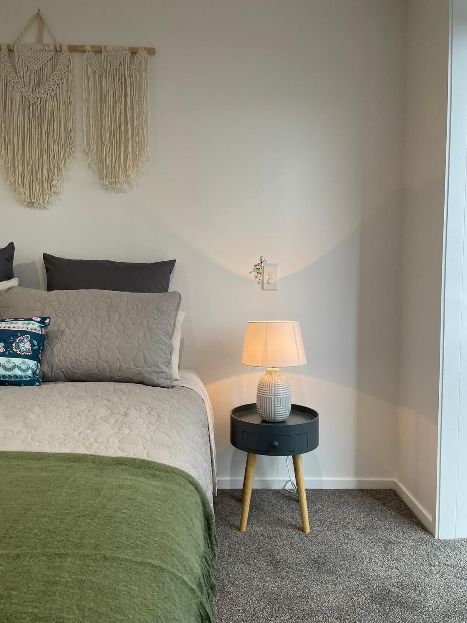 Luxury Cbd 2 Bed Near Riverside Market Free Parking! Christchurch Esterno foto